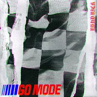 Nbhd Nick — Beast Mode — обложка
